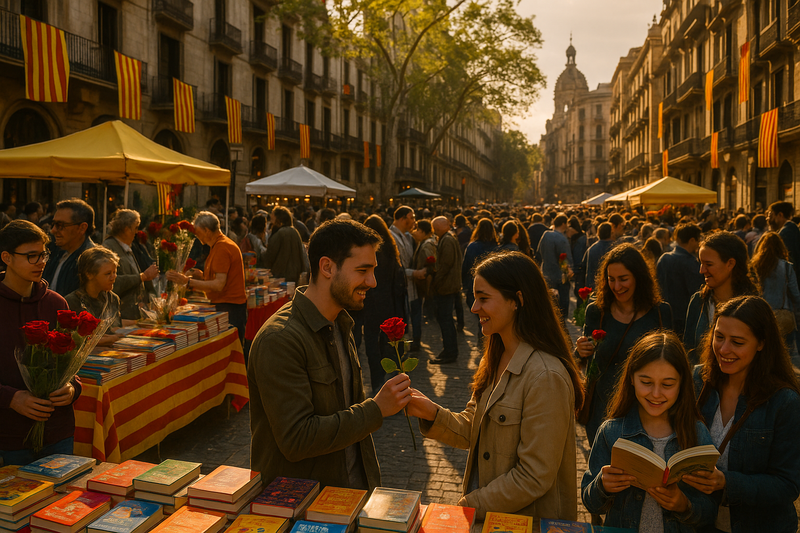Velas Días Especiales
