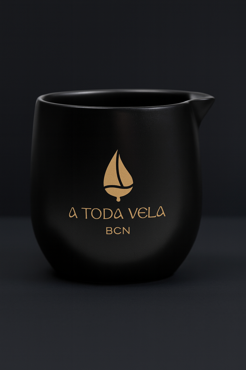 Colección 2 - Velas de Masaje