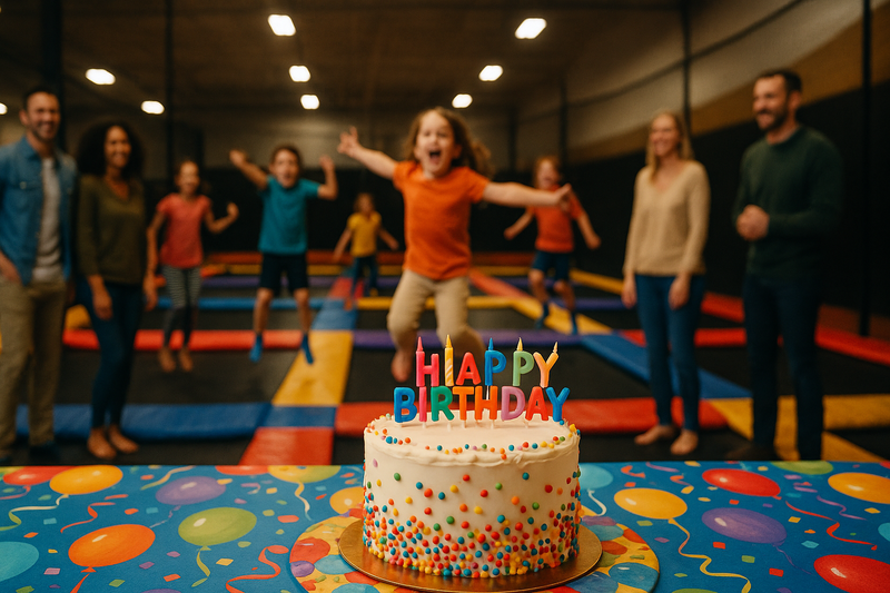Velas Cumpleaños o Aniversarios