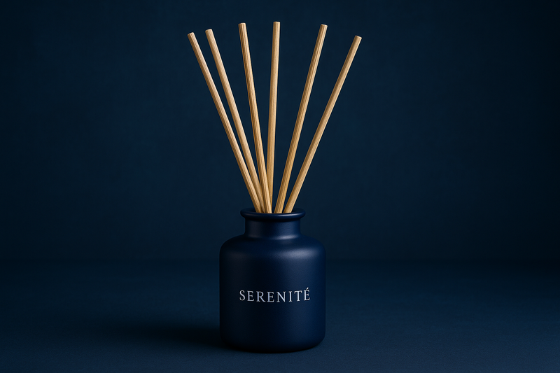 Serenité