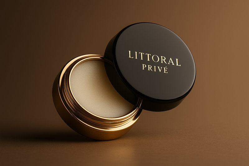 Littoral Privé