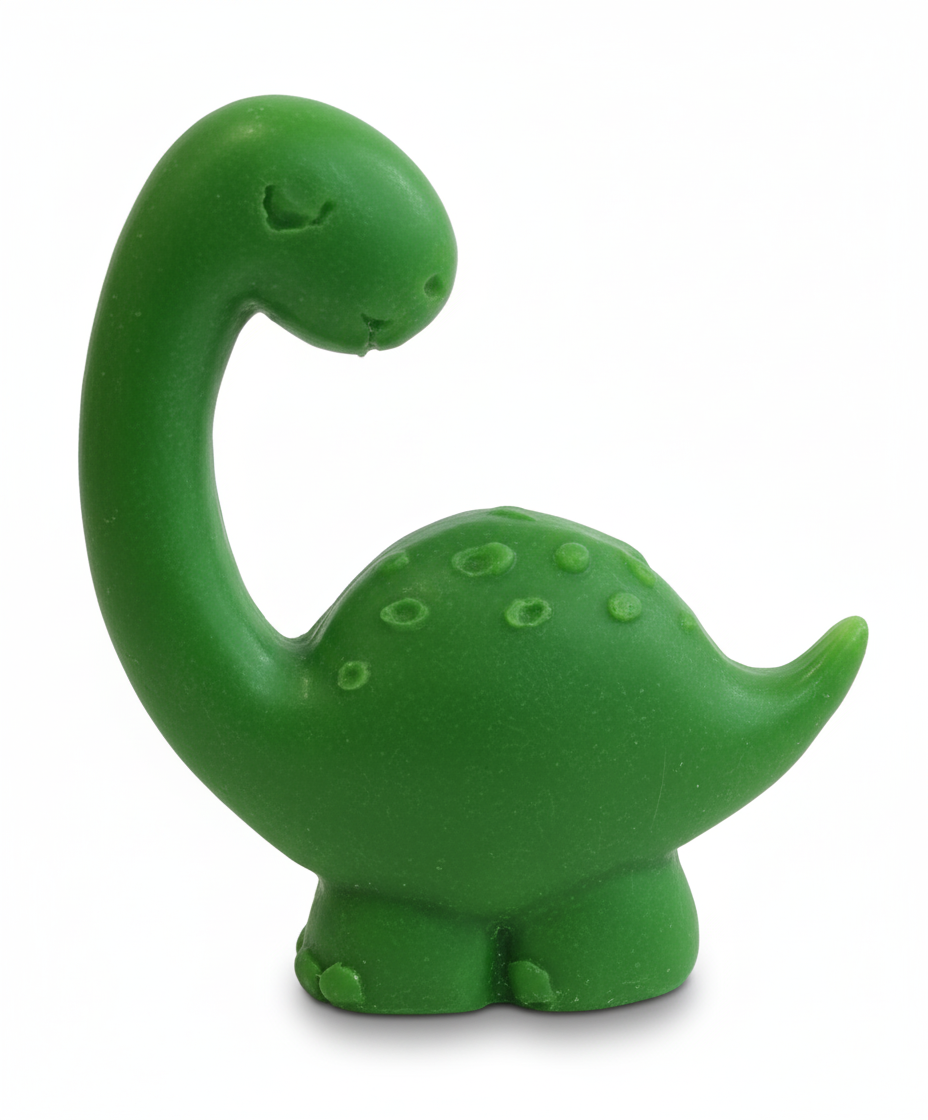 Bestiario de Luz · Wax Melts