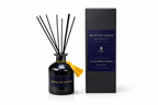 Difusor de fragancia Bruma de Azahar con estuche premium negro y diseño elegante de A Toda Vela BCN